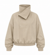 HANSON BOMBER - SAGE
