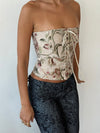 MARGOT CORSET