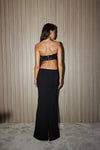NIGHT CAP MINI TOP