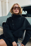 HANSON BOMBER - ONYX