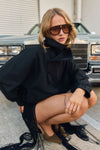 HANSON BOMBER - ONYX