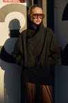 HANSON BOMBER - ONYX