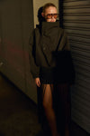 HANSON BOMBER - ONYX