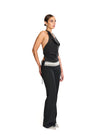 ALLOY LOW RISE PANT