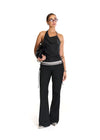 ALLOY LOW RISE PANT