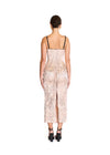 ABIGAIL MIDI DRESS