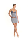 DINNER PLANS BODICE SMOKE