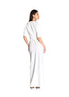 OSCAR MAXI SKIRT