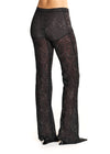 DENIER LEGGINGS MUSHROOM