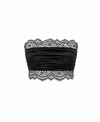 NIGHT CAP MINI TOP
