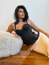 SAVANNA CORSET