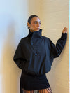 HANSON BOMBER - ONYX