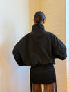 HANSON BOMBER - ONYX