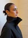 HANSON BOMBER - ONYX