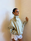 HANSON BOMBER - SAGE