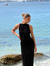 PIA MAXI DRESS