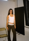 ALLOY LOW RISE PANT