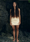 ARCHIVAL MINI SKIRT