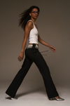 ALLOY LOW RISE PANT