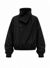 HANSON BOMBER - ONYX