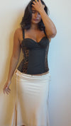 SAVANNA CORSET